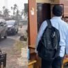 KPK Geledah Dua Rumah di Bengkulu, Tiga Koper Disita dari Kontraktor
