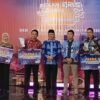QRIS Bengkulu Makin Masif, BI Ingatkan Ancaman Penipuan Digital