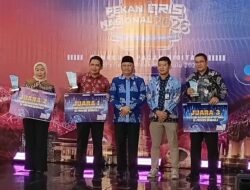 QRIS Bengkulu Makin Masif, BI Ingatkan Ancaman Penipuan Digital