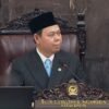Ketua DPD RI : Daerah Kuat, Indonesia Berdaulat