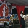 LPK-RI DPD Bengkulu Gelar Lomba Karaoke HUT RI di Sukamerindu