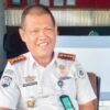 Remisi Agustus, 400 WBP Lapas Curup Diusulkan, 8–10 Segera Bebas