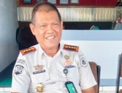Remisi Agustus, 400 WBP Lapas Curup Diusulkan, 8–10 Segera Bebas