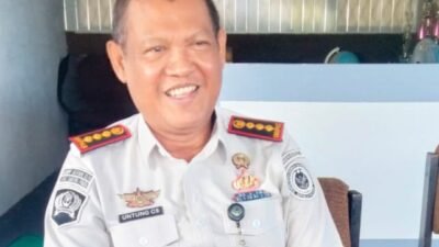 Remisi Agustus, 400 WBP Lapas Curup Diusulkan, 8–10 Segera Bebas