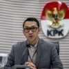 KPK Tancap Gas, Setelah Geledah Empat Lokasi Saksi Mulai Diperiksa