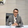 KPK Bongkar Jejak Suap Proyek, 4 Lokasi di Bengkulu Digeledah