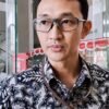 Bukan Cuma IPAL, KPK Sisir Peoyek Pemkot Bengkulu
