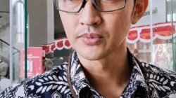 Bukan Cuma IPAL, KPK Sisir Peoyek Pemkot Bengkulu