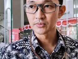 Bukan Cuma IPAL, KPK Sisir Proyek Pemkot Bengkulu