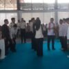 360 Napi Lapas Curup Terima Remisi HUT RI, 6 Langsung Bebas