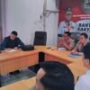 Tiga Guru SDIT Rabani Tempuh Jalur Bipartit