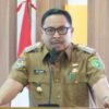 KPK Periksa Mantan Pj Walikota Bengkulu, Kadis PUPR, dan Pengusaha Dugaan Kasus Suap