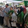 Merdeka Stunting, Pegadaian dan POGI Sasar Ibu Hamil