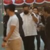 Arif Gunadi Ajukan Pensiun Dini Usai Diperiksa KPK