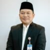 MDR QRIS 0 Persen Diperluas, BI Bidik Transaksi Digital dan UMKM Bengkulu