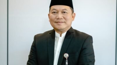 MDR QRIS 0 Persen Diperluas, BI Bidik Transaksi Digital dan UMKM Bengkulu