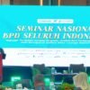 ASBANDA: Kuatkan BPD, Perkuat Ekonomi Daerah