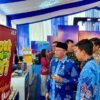 BI Dorong UMKM Bengkulu Naik Kelas di KKI 2026