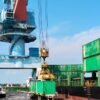 Pelindo Bengkulu Alihkan GLC ke Energi Listrik