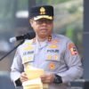 Polri Ajak Masyarakat Cermat Sikapi Informasi di Ruang Digital