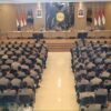Polri Perkuat Pencegahan Karhutla Melalui Edukasi Langsung kepada Masyarakat