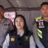 Keslap Posko Ende Hadirkan Poli Anak dan Poli Gigi untuk Layani Keluhan Warga