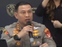 Pelayanan Penyampaian Aspirasi di Jakpus Dibagi Enam Zona, Pendekatan Humanis Jadi Prioritas