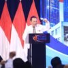 Kapolri: Buruh Indonesia Harus Siap Hadapi Perubahan dan Perkuat Daya Saing Global
