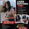 Remaja 17 Tahun Asal Betungan Dilaporkan Hilang, Keluarga Mohon Bantuan Masyarakat