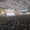 Garda Satya NKRI Siap “Satya Haprabu”, Teguhkan Pengabdian untuk Bangsa dan Negara