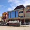 Mutasi Polri, Kapolres Bengkulu Tengah dan Kaur Ikut Berganti