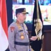 Kapolri Geser 424 Pati-Pamen, Jabatan Strategis Polri Berganti