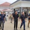 Utang Pemkab Seluma Belum Dibayar, 500 Massa Siap Turun: Komitmen Bupati Dipertanyakan