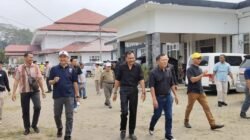 Utang Pemkab Seluma Belum Dibayar, 500 Massa Siap Turun: Komitmen Bupati Dipertanyakan