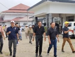 Utang Pemkab Seluma Belum Dibayar, 500 Massa Siap Turun: Komitmen Bupati Dipertanyakan