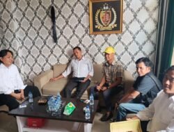 Rp31 Miliar Belum Dibayar, 720 Massa Siap Geruduk Pemkab Seluma