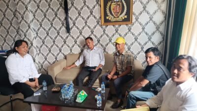 Rp31 Miliar Belum Dibayar, 720 Massa Siap Geruduk Pemkab Seluma
