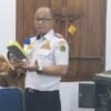 Dishub Rejang Lebong Siapkan Rekayasa Lalu Lintas, Gebyar Merah Putih Bidik 100 Ribu Pengunjung