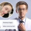 Percakapan Viral Diduga Libatkan Dokter Sp.OG, K Clinic Nonaktifkan Sementara