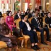 Aklamasi 40 Negara, Indonesia Tuan Rumah ISC ke-3; DPD RI Bawa Suara Daerah ke Panggung Dunia