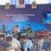 Starbuck coffee Dorong Kopi Sumatra Naik Kelas, dari Bengkulu ke Pasar Global