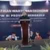 BI: Kopi Bengkulu Harus Berani Rebut Pasar Global