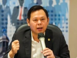 Sultan Gandeng KMO University Cetak SDM Kemaritiman