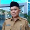 Manajemen Talenta Tuntas, Pemkab Lebong Lantik Pejabat Eselon II Besok