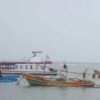 Nelayan Malabero Belum Pulang, 13 Orang Diduga Hilang Kontak di Laut