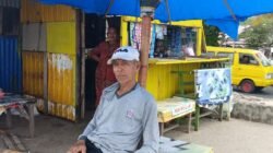 13 Nelayan Malabero Hilang Kontak, Ditemukan Selamat di Sungai Suci