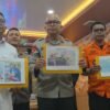 Jasad ABK Arupadhatu I Ditemukan di Bengkulu, PFI Desak Basarnas Buka Lagi Operasi SAR