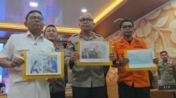 Jasad ABK Arupadhatu I Ditemukan di Bengkulu, PFI Desak Basarnas Buka Lagi Operasi SAR
