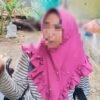 Diduga Setubuhi Perempuan Disabilitas, ED Didesak Bertanggung Jawab