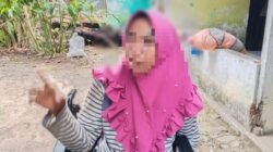 Diduga Setubuhi Perempuan Disabilitas, ED Didesak Bertanggung Jawab